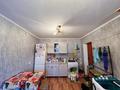 1-бөлмелі пәтер · 23.29 м² · 3/9 қабат, Абая 89 — Сити центра, бағасы: 5 млн ₸ в Уральске, мкр Школьник — фото 2