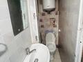 1-бөлмелі пәтер · 23.29 м² · 3/9 қабат, Абая 89 — Сити центра, бағасы: 5 млн ₸ в Уральске, мкр Школьник — фото 3
