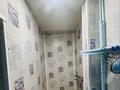 1-бөлмелі пәтер · 23.29 м² · 3/9 қабат, Абая 89 — Сити центра, бағасы: 5 млн ₸ в Уральске, мкр Школьник — фото 4