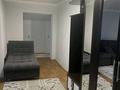 3-комнатная квартира · 65 м² · 8/9 этаж, мкр Юго-Восток, Гапеева 35 за 26 млн ₸ в Караганде, Казыбек би р-н