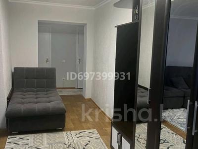 3-бөлмелі пәтер · 65 м² · 8/9 қабат, мкр Юго-Восток, Гапеева 35, бағасы: 26 млн ₸ в Караганде, Казыбек би р-н