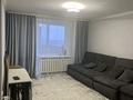 3-комнатная квартира · 65 м² · 8/9 этаж, мкр Юго-Восток, Гапеева 35 за 26 млн ₸ в Караганде, Казыбек би р-н — фото 2