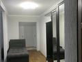 3-комнатная квартира · 65 м² · 8/9 этаж, мкр Юго-Восток, Гапеева 35 за 26 млн ₸ в Караганде, Казыбек би р-н — фото 3
