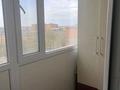 3-комнатная квартира · 65 м² · 8/9 этаж, мкр Юго-Восток, Гапеева 35 за 26 млн ₸ в Караганде, Казыбек би р-н — фото 4