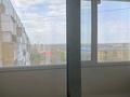 3-комнатная квартира · 65 м² · 8/9 этаж, мкр Юго-Восток, Гапеева 35 за 26 млн ₸ в Караганде, Казыбек би р-н — фото 5