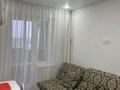 3-комнатная квартира · 65 м² · 8/9 этаж, мкр Юго-Восток, Гапеева 35 за 26 млн ₸ в Караганде, Казыбек би р-н — фото 8