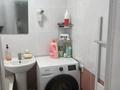 3-комнатная квартира · 65 м² · 8/9 этаж, мкр Юго-Восток, Гапеева 35 за 26 млн ₸ в Караганде, Казыбек би р-н — фото 9