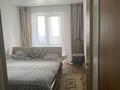 3-комнатная квартира · 65 м² · 8/9 этаж, мкр Юго-Восток, Гапеева 35 за 26 млн ₸ в Караганде, Казыбек би р-н — фото 10