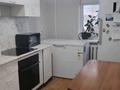 3-комнатная квартира · 65 м² · 8/9 этаж, мкр Юго-Восток, Гапеева 35 за 26 млн ₸ в Караганде, Казыбек би р-н — фото 12
