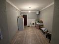 1-бөлмелі пәтер · 18 м² · 1/5 қабат, Дулата Бабатайулы 24, бағасы: 5.5 млн ₸ в Семее — фото 2