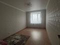 3-комнатная квартира · 70 м² · 9/9 этаж, порфирьева за 40.8 млн ₸ в Петропавловске — фото 5