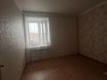 3-комнатная квартира · 70 м² · 9/9 этаж, порфирьева за 40.8 млн ₸ в Петропавловске — фото 4