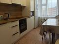 3-комнатная квартира · 70 м² · 9/9 этаж, порфирьева за 40.8 млн ₸ в Петропавловске — фото 2