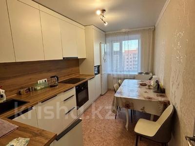 3-комнатная квартира · 70 м² · 9/9 этаж, порфирьева за 40.8 млн ₸ в Петропавловске