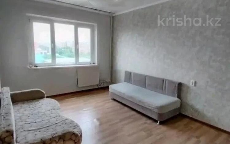 1-комнатная квартира · 40 м² · 8/9 этаж, Брусиловского за 27.5 млн ₸ в Алматы, Алмалинский р-н — фото 6