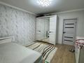 3-комнатная квартира · 95.4 м² · 1/5 этаж, мкр Старый Аэропорт, Кеменгер 41 — Сзади супермаркетов Алтындар и Пешеход за 37 млн ₸ в Уральске — фото 2