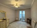 3-комнатная квартира · 95.4 м² · 1/5 этаж, мкр Старый Аэропорт, Кеменгер 41 — Сзади супермаркетов Алтындар и Пешеход за 37 млн ₸ в Уральске — фото 6