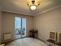3-комнатная квартира · 95.4 м² · 1/5 этаж, мкр Старый Аэропорт, Кеменгер 41 — Сзади супермаркетов Алтындар и Пешеход за 37 млн ₸ в Уральске — фото 7