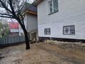 Отдельный дом · 3 комнаты · 38 м² · 6 сот., Ремизовка — СРОЧНО за 27 млн 〒 в Алматы, Бостандыкский р-н — фото 33