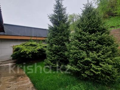 Отдельный дом · 3 комнаты · 38 м² · 6 сот., Ремизовка — СРОЧНО за 27 млн 〒 в Алматы, Бостандыкский р-н
