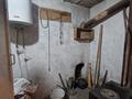 Отдельный дом · 3 комнаты · 38 м² · 6 сот., Ремизовка — СРОЧНО за 27 млн 〒 в Алматы, Бостандыкский р-н — фото 19