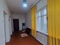 Отдельный дом · 3 комнаты · 38 м² · 6 сот., Ремизовка — СРОЧНО за 27 млн 〒 в Алматы, Бостандыкский р-н — фото 21
