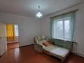 Отдельный дом · 3 комнаты · 38 м² · 6 сот., Ремизовка — СРОЧНО за 27 млн 〒 в Алматы, Бостандыкский р-н — фото 23