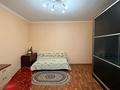 2-комнатная квартира · 63 м² · 4/5 этаж, Сатпаева 67/1 за 16.8 млн ₸ в Экибастузе