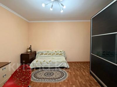 2-комнатная квартира · 63 м² · 4/5 этаж, Сатпаева 67/1 за 16.8 млн ₸ в Экибастузе