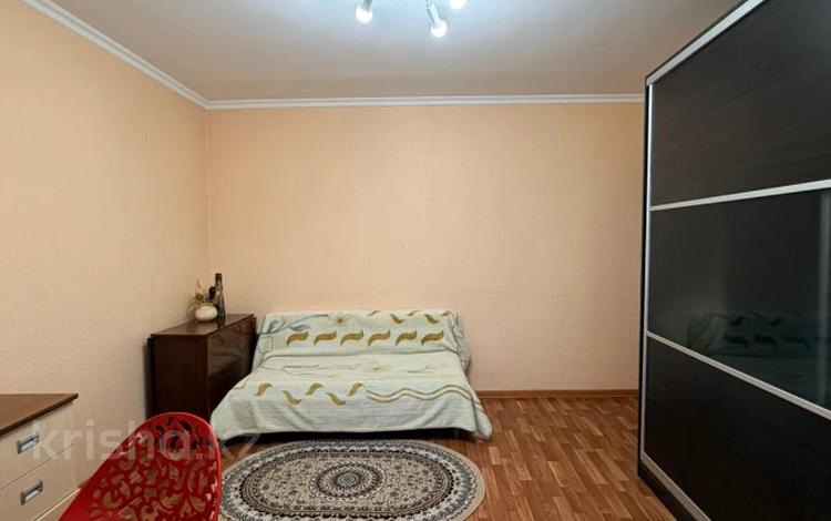 2-комнатная квартира · 63 м² · 4/5 этаж, Сатпаева 67/1 за 16.8 млн ₸ в Экибастузе — фото 2