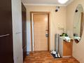 2-комнатная квартира · 63 м² · 4/5 этаж, Сатпаева 67/1 за 16.8 млн ₸ в Экибастузе — фото 10