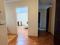 2-комнатная квартира · 63 м² · 4/5 этаж, Сатпаева 67/1 за 16.8 млн ₸ в Экибастузе — фото 11