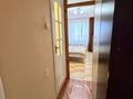 2-комнатная квартира · 63 м² · 4/5 этаж, Сатпаева 67/1 за 16.8 млн ₸ в Экибастузе — фото 12