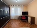 2-комнатная квартира · 63 м² · 4/5 этаж, Сатпаева 67/1 за 16.8 млн ₸ в Экибастузе — фото 2
