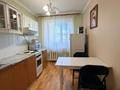 2-комнатная квартира · 63 м² · 4/5 этаж, Сатпаева 67/1 за 16.8 млн ₸ в Экибастузе — фото 3