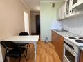 2-комнатная квартира · 63 м² · 4/5 этаж, Сатпаева 67/1 за 16.8 млн ₸ в Экибастузе — фото 4