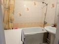2-комнатная квартира · 63 м² · 4/5 этаж, Сатпаева 67/1 за 16.8 млн ₸ в Экибастузе — фото 7