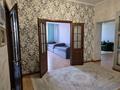 3-бөлмелі пәтер · 94.3 м² · 3/11 қабат, Жетісу-3 ш/а. 64 — Магнум, 117 школа, машине 160, бағасы: 69.9 млн ₸ в Алматы, Ауэзовский р-н — фото 4