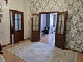 3-бөлмелі пәтер · 94.3 м² · 3/11 қабат, Жетісу-3 ш/а. 64 — Магнум, 117 школа, машине 160, бағасы: 69.9 млн ₸ в Алматы, Ауэзовский р-н — фото 5