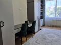 3-бөлмелі пәтер · 94.3 м² · 3/11 қабат, Жетісу-3 ш/а. 64 — Магнум, 117 школа, машине 160, бағасы: 69.9 млн ₸ в Алматы, Ауэзовский р-н — фото 6