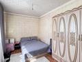 Отдельный дом · 3 комнаты · 62 м² · 7.4 сот., Сулеева 61 за 14.6 млн ₸ в Талдыкоргане — фото 6
