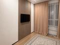 2-бөлмелі пәтер · 42 м² · 2/9 қабат, Шамши Калдаяков 58, 58/1, 58/2, бағасы: 32 млн ₸ в Астане, Сарайшык р-н — фото 11