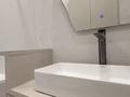 2-бөлмелі пәтер · 42 м² · 2/9 қабат, Шамши Калдаяков 58, 58/1, 58/2, бағасы: 32 млн ₸ в Астане, Сарайшык р-н — фото 18