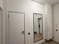 2-бөлмелі пәтер · 42 м² · 2/9 қабат, Шамши Калдаяков 58, 58/1, 58/2, бағасы: 32 млн ₸ в Астане, Сарайшык р-н — фото 2