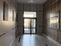 2-бөлмелі пәтер · 42 м² · 2/9 қабат, Шамши Калдаяков 58, 58/1, 58/2, бағасы: 32 млн ₸ в Астане, Сарайшык р-н — фото 28