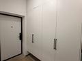 2-бөлмелі пәтер · 42 м² · 2/9 қабат, Шамши Калдаяков 58, 58/1, 58/2, бағасы: 32 млн ₸ в Астане, Сарайшык р-н — фото 3