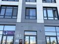 2-бөлмелі пәтер · 42 м² · 2/9 қабат, Шамши Калдаяков 58, 58/1, 58/2, бағасы: 32 млн ₸ в Астане, Сарайшык р-н — фото 30