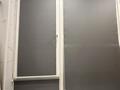 2-бөлмелі пәтер · 42 м² · 2/9 қабат, Шамши Калдаяков 58, 58/1, 58/2, бағасы: 32 млн ₸ в Астане, Сарайшык р-н — фото 9