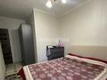 4-комнатная квартира · 86 м² · 5/5 этаж, ул. Биржан Сала за 30 млн ₸ в Талдыкоргане, военный городок Улан — фото 7