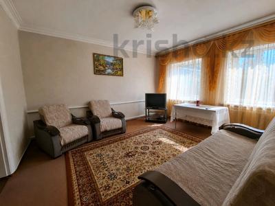 Жеке үй · 3 бөлме · 73 м² · 6 жүзд., 125а квартал — Район Соцгорода, бағасы: 22 млн ₸ в Темиртау